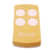 apricancello-fadini-vix-53-4-tr-868-mhz-yellow-giallo-rolling-code